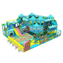 Aire de jeux pour enfants pour Ocean Series